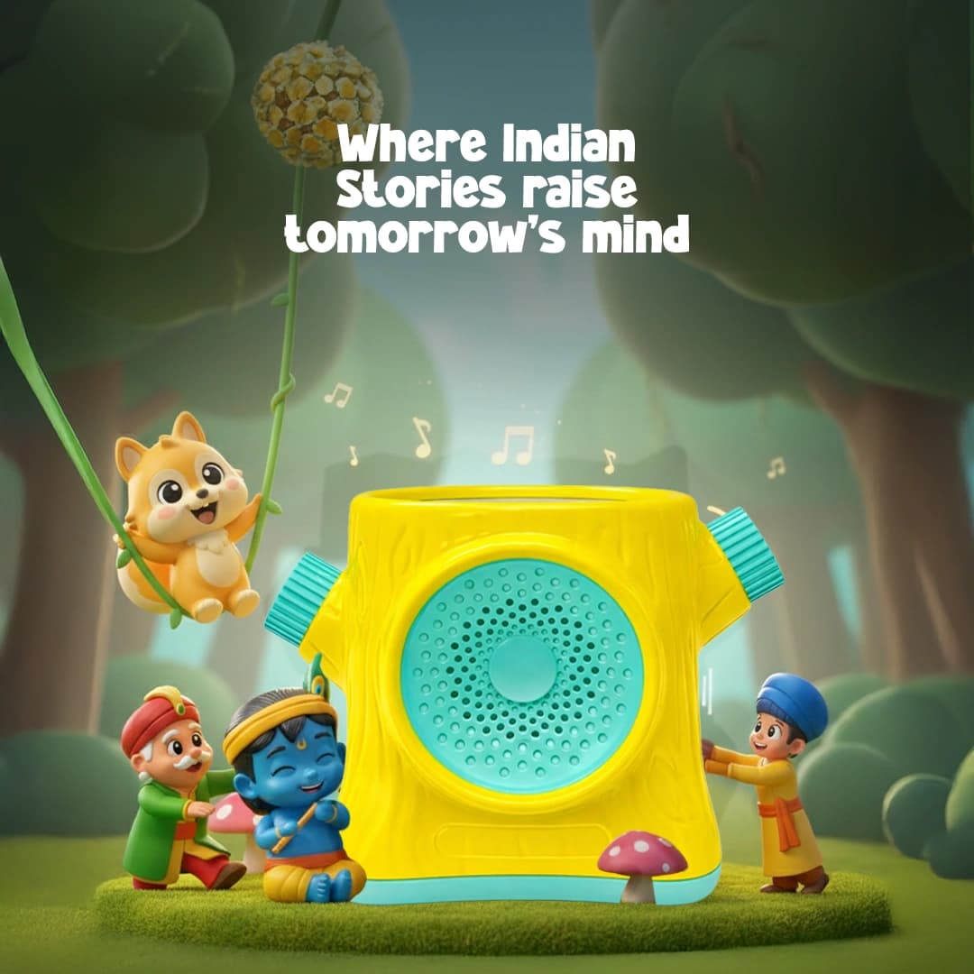 Hero Background Mobile